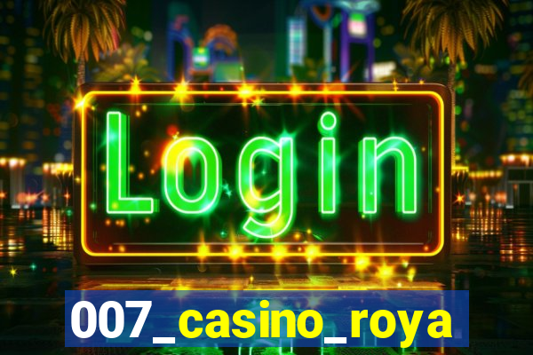 007_casino_royale