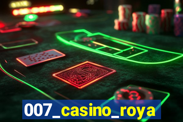 007_casino_royale