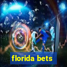 florida bets