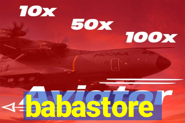 babastore