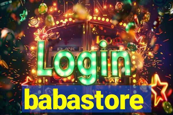 babastore