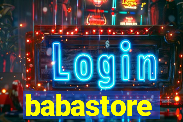 babastore