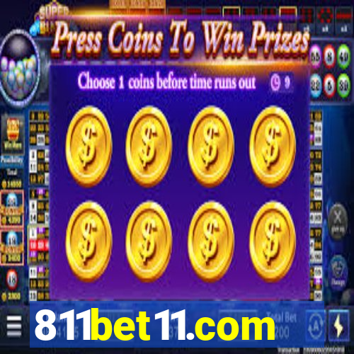 811bet11.com