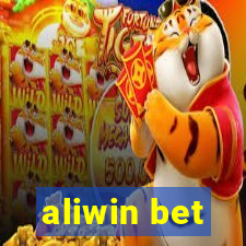 aliwin bet