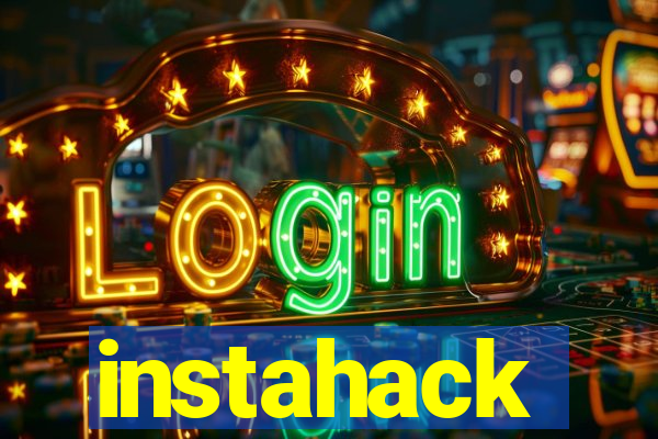 instahack