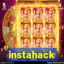 instahack