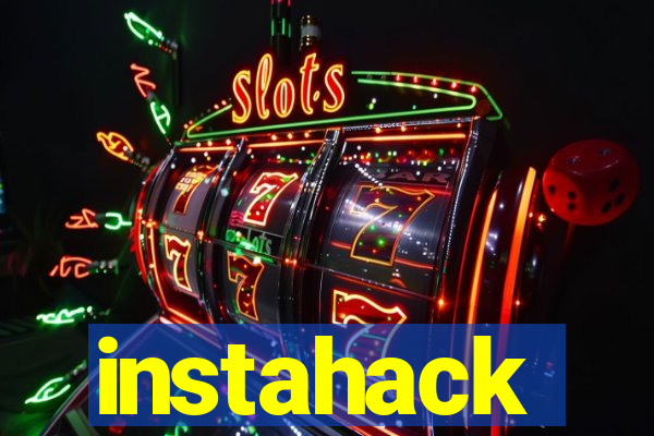 instahack