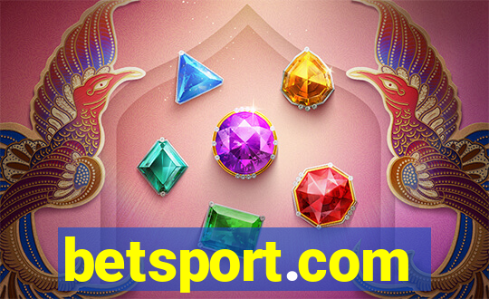 betsport.com