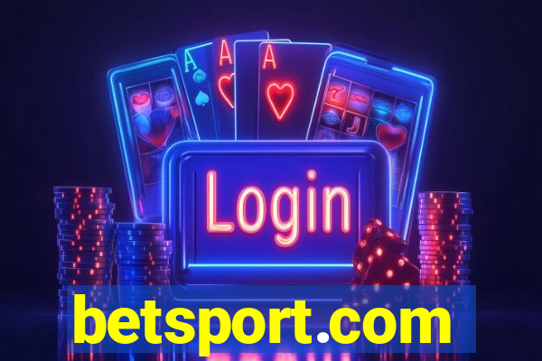 betsport.com