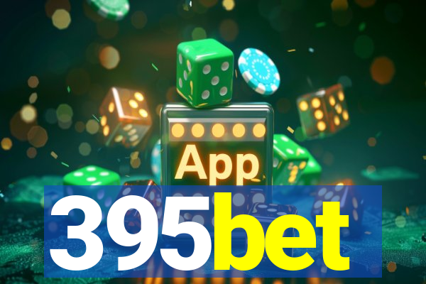 395bet