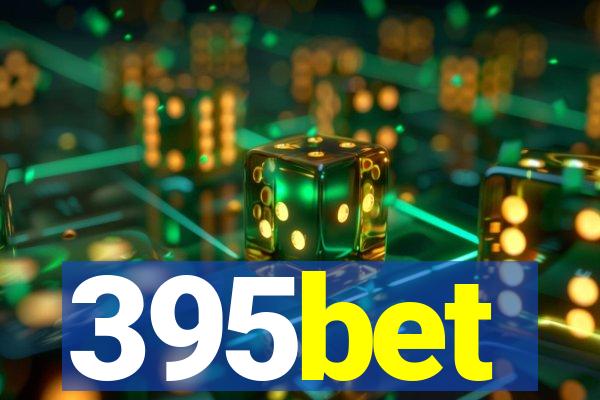 395bet