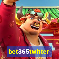 bet365twitter