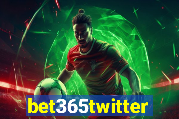 bet365twitter