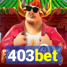 403bet