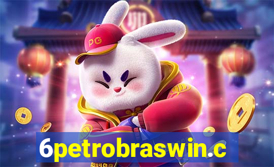 6petrobraswin.com