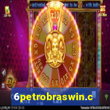 6petrobraswin.com