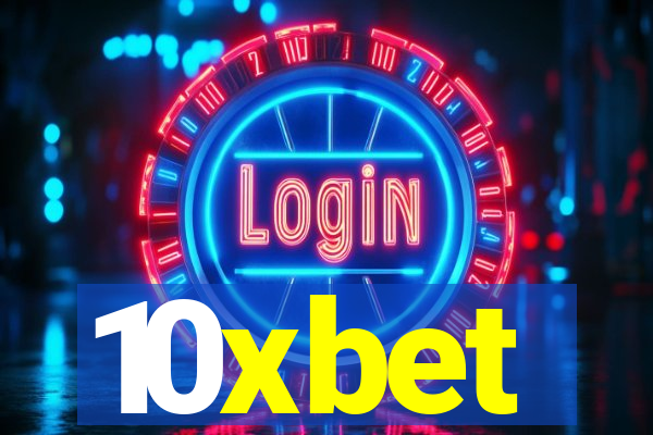 10xbet