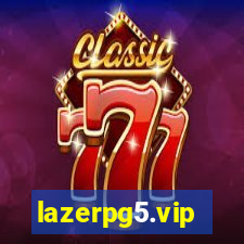 lazerpg5.vip