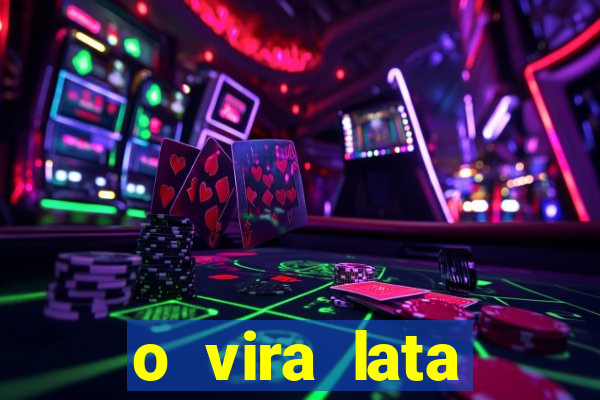 o vira lata caramelo slot demo