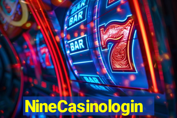 NineCasinologin