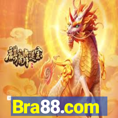 Bra88.com