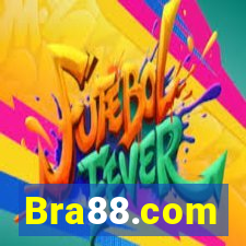 Bra88.com