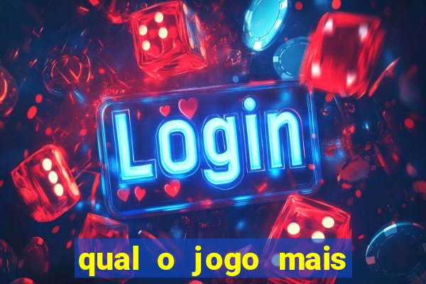 qual o jogo mais facil de ganhar na betano