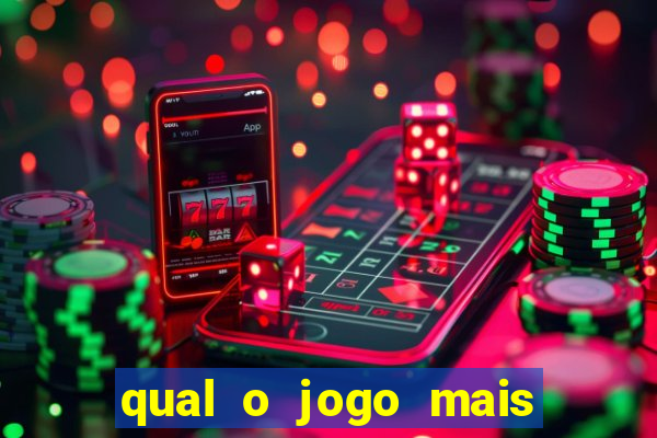 qual o jogo mais facil de ganhar na betano