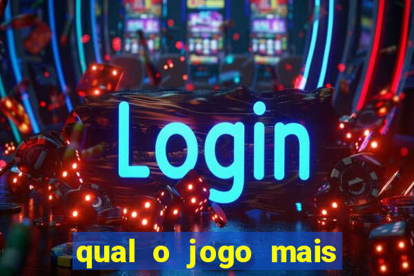 qual o jogo mais facil de ganhar na betano