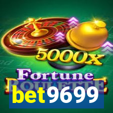 bet9699