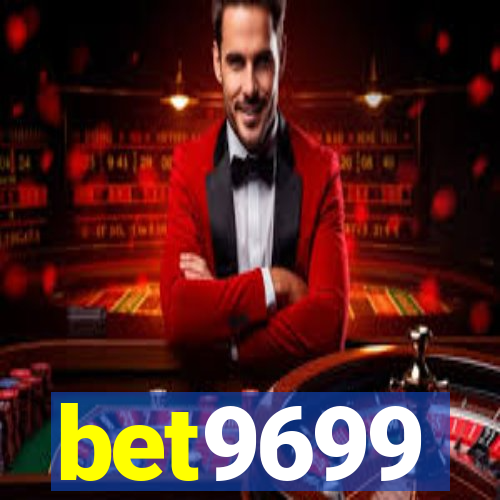 bet9699