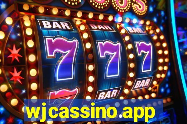 wjcassino.app