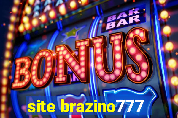 site brazino777