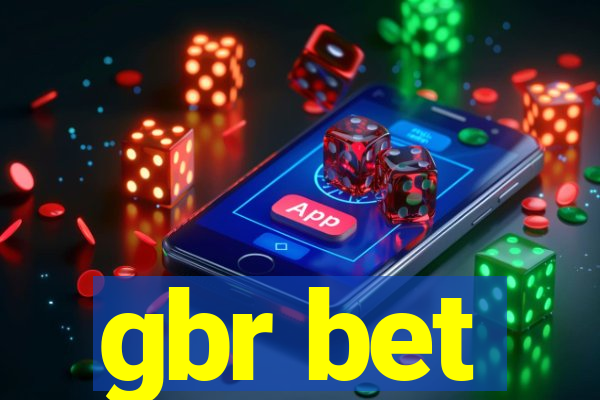 gbr bet