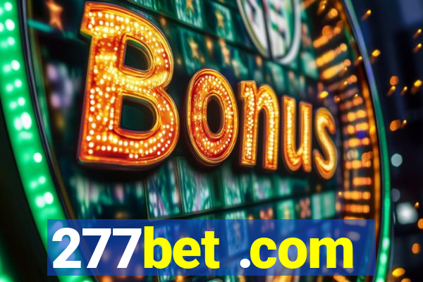 277bet .com