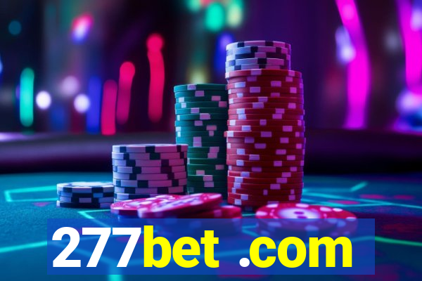 277bet .com