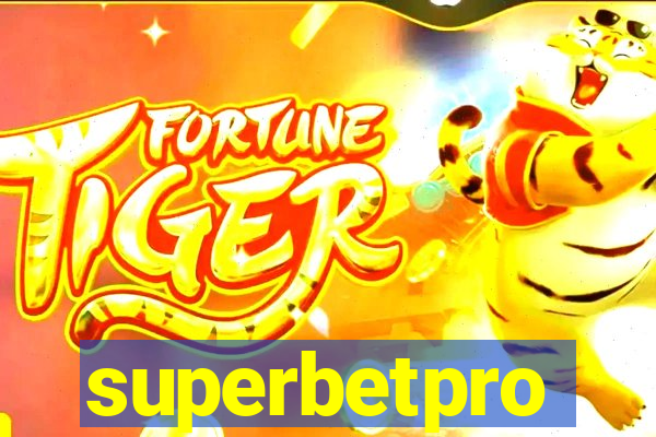 superbetpro