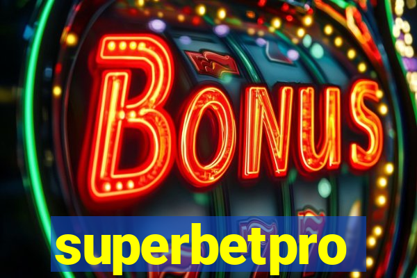 superbetpro