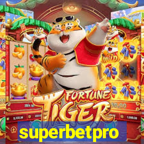 superbetpro