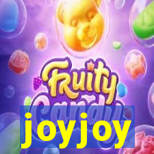 joyjoy