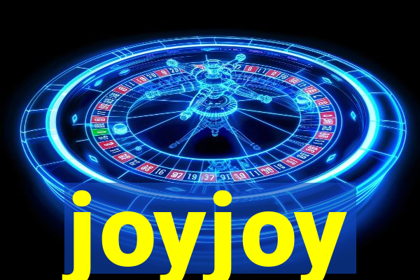 joyjoy