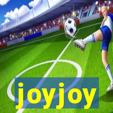 joyjoy