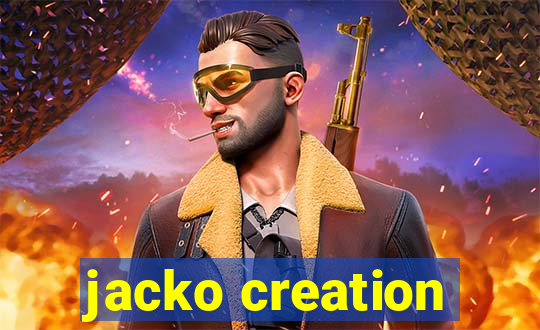 jacko creation