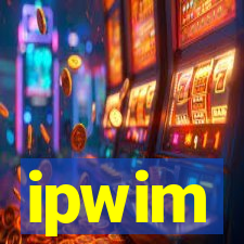 ipwim