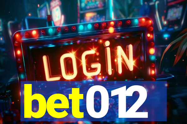 bet012