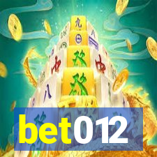 bet012