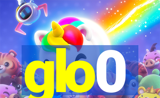 glo0