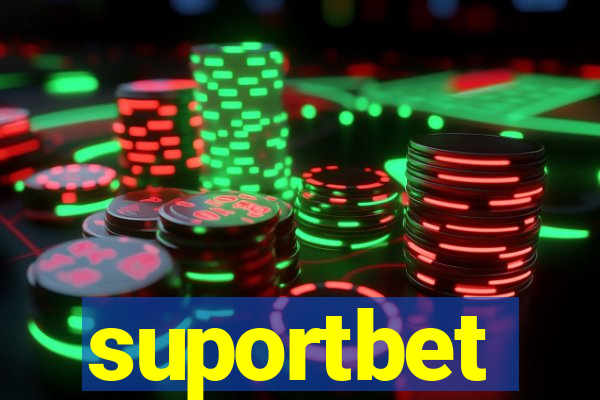 suportbet