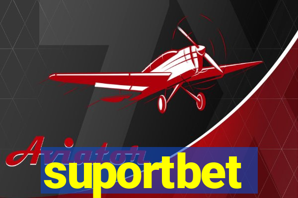 suportbet