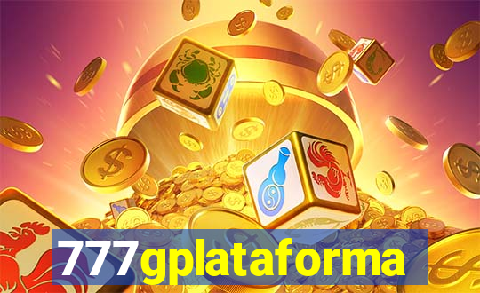 777gplataforma